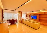 Apartamento, 3 Quartos, 2 Vagas, 3 Suites