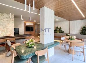 Apartamento, 3 Quartos, 2 Vagas, 2 Suites em Prado, Belo Horizonte, MG valor de R$ 1.204.000,00 no Lugar Certo