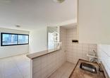 Apartamento, 1 Quarto