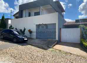 Casa, 4 Quartos em Lundcea, Lagoa Santa, MG valor de R$ 1.500.000,00 no Lugar Certo