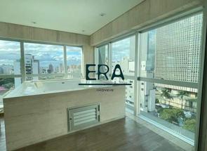Apartamento, 2 Quartos, 2 Vagas, 1 Suite em Santo Agostinho, Belo Horizonte, MG valor de R$ 1.350.000,00 no Lugar Certo