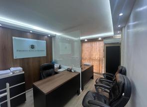 Casa em Quadra C 12, Taguatinga Centro, Taguatinga, DF valor de R$ 99.900,00 no Lugar Certo