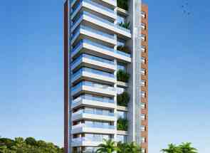 Apartamento, 3 Quartos, 3 Vagas, 3 Suites em Rio Branco, Porto Alegre, RS valor de R$ 2.395.000,00 no Lugar Certo