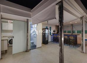 Apartamento, 2 Quartos em Alameda dos Pelicanos, Cabral, Contagem, MG valor de R$ 620.000,00 no Lugar Certo