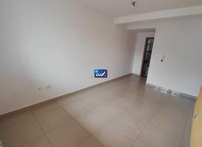 Casa, 2 Quartos, 2 Vagas, 2 Suites em Frei Martinho Burnier, Paquetá, Belo Horizonte, MG valor de R$ 573.000,00 no Lugar Certo
