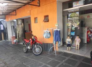 Andar para alugar em Santa Inês, Belo Horizonte, MG valor de R$ 1.500,00 no Lugar Certo