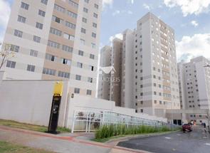 Apartamento, 3 Quartos, 1 Vaga, 1 Suite em Palmeiras, Belo Horizonte, MG valor de R$ 535.000,00 no Lugar Certo