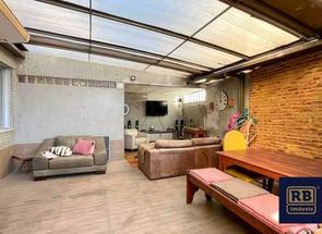 Apartamento, 5 Quartos, 2 Vagas, 2 Suites em Santo Antônio, Belo Horizonte, MG valor de R$ 1.300.000,00 no Lugar Certo