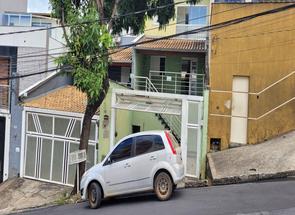 Casa, 3 Quartos, 3 Vagas, 1 Suite em Cabral, Contagem, MG valor de R$ 999.000,00 no Lugar Certo