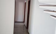 Apartamento, 4 Quartos, 3 Vagas, 2 Suites
