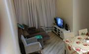 Apartamento, 2 Quartos, 1 Vaga, 1 Suite