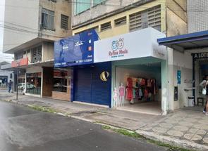 Andar em Centro, Sete Lagoas, MG valor de R$ 2.200.000,00 no Lugar Certo