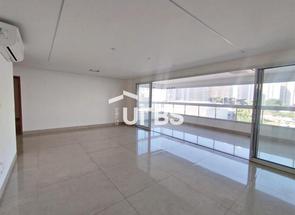 Apartamento, 4 Quartos, 3 Vagas, 4 Suites em [endereco], Setor Bueno, Goiânia, GO valor de R$ 2.450.000,00 no Lugar Certo