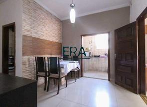Casa, 6 Quartos, 2 Vagas, 5 Suites em Horto, Belo Horizonte, MG valor de R$ 1.302.000,00 no Lugar Certo