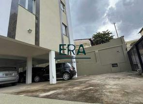 Apartamento, 3 Quartos, 1 Vaga em Monsenhor Messias, Belo Horizonte, MG valor de R$ 300.000,00 no Lugar Certo