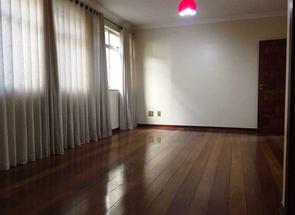 Apartamento, 4 Quartos, 2 Vagas, 1 Suite em Rua Maria Heilbuth Surette, Buritis, Belo Horizonte, MG valor de R$ 690.000,00 no Lugar Certo