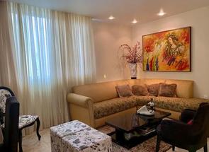 Cobertura, 1 Vaga em Savassi, Belo Horizonte, MG valor de R$ 1.980.000,00 no Lugar Certo