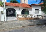 Casa, 3 Quartos, 1 Vaga