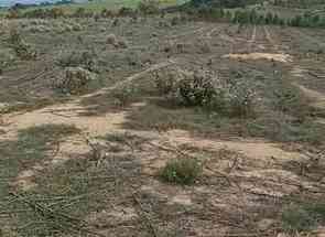 Fazenda, 1 Quarto em Zona Rural, Santo Antônio do Amparo, MG valor de R$ 30.000.000,00 no Lugar Certo