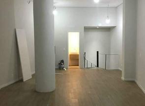 Sala, 1 Vaga em Funcionários, Belo Horizonte, MG valor de R$ 530.000,00 no Lugar Certo