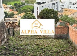 Lote em Novo Horizonte, Sabará, MG valor de R$ 405.000,00 no Lugar Certo
