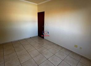 Apartamento, 2 Quartos, 2 Vagas, 1 Suite para alugar em Itatiaia, Belo Horizonte, MG valor de R$ 1.450,00 no Lugar Certo