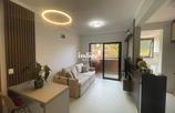 Apartamento, 1 Quarto, 1 Vaga, 1 Suite para alugar em Ribeirão Preto, SP no valor de R$ 2.500,00 no LugarCerto