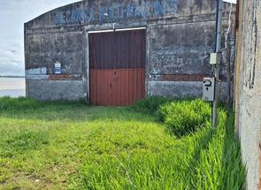 Galpão em Rezende, Varginha, MG valor de R$ 800.000,00 no Lugar Certo