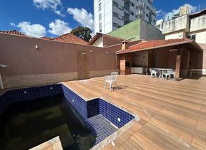 Casa, 3 Quartos, 4 Vagas, 1 Suite para alugar em Castelo, Belo Horizonte, MG valor de R$ 9.800,00 no Lugar Certo
