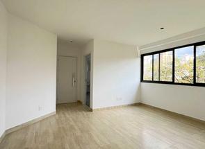 Apartamento, 2 Quartos, 2 Vagas, 1 Suite em Serra, Belo Horizonte, MG valor de R$ 691.000,00 no Lugar Certo