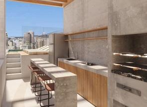 Apartamento, 3 Quartos, 2 Vagas, 1 Suite em Lourdes, Belo Horizonte, MG valor de R$ 2.789.000,00 no Lugar Certo