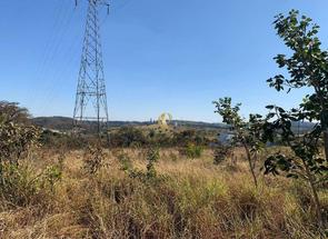 Lote em Iporanga, Sete Lagoas, MG valor de R$ 140.000,00 no Lugar Certo