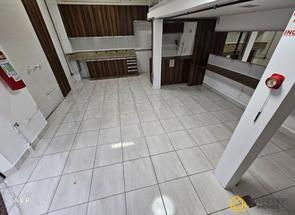 Loja para alugar em Professor Mário Werneck, Buritis, Belo Horizonte, MG valor de R$ 2.200,00 no Lugar Certo