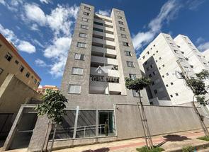 Apartamento, 2 Quartos, 1 Vaga, 1 Suite em Araguaia, Belo Horizonte, MG valor de R$ 390.000,00 no Lugar Certo