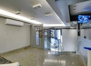 Andar para alugar em Sion, Belo Horizonte, MG valor de R$ 28.324,00 no Lugar Certo