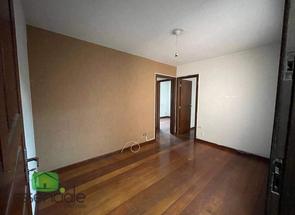 Apartamento, 2 Quartos, 1 Vaga em Glória, Contagem, MG valor de R$ 220.000,00 no Lugar Certo