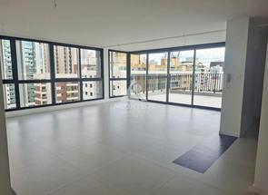 Apartamento, 2 Quartos, 1 Vaga, 2 Suites em Rua 35 Sul - Casa 35, Sul, Águas Claras, DF valor de R$ 2.126.031,00 no Lugar Certo