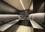Apartamento, 3 Quartos