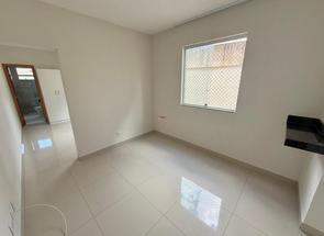 Apartamento, 1 Quarto, 1 Vaga, 1 Suite para alugar em Liberdade, Belo Horizonte, MG valor de R$ 2.200,00 no Lugar Certo