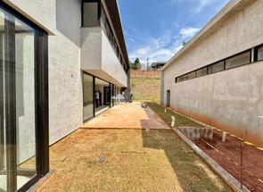 Casa, 4 Quartos, 4 Vagas, 2 Suites em Trevo, Belo Horizonte, MG valor de R$ 2.590.000,00 no Lugar Certo