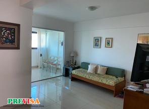 Apartamento, 3 Quartos, 1 Vaga, 1 Suite em Sagrada Família, Belo Horizonte, MG valor de R$ 750.000,00 no Lugar Certo