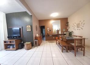 Apartamento, 3 Quartos, 4 Vagas, 1 Suite em Estoril, Belo Horizonte, MG valor de R$ 850.000,00 no Lugar Certo