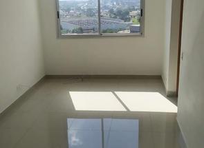 Apartamento, 2 Quartos, 2 Vagas, 1 Suite em José Cleto, Palmares, Belo Horizonte, MG valor de R$ 500.000,00 no Lugar Certo