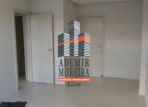 Sala, 3 Vagas em Rua Aimores, Barro Preto, Belo Horizonte, MG valor de R$ 535.000,00 no Lugar Certo