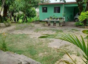 Casa, 2 Quartos, 2 Vagas em Bandeirinhas, Betim, MG valor de R$ 490.000,00 no Lugar Certo