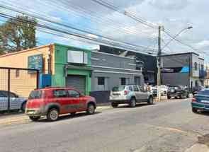 Casa, 3 Quartos em Centro, Lavras, MG valor de R$ 1.000.000,00 no Lugar Certo