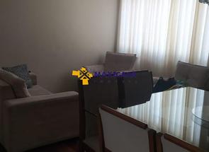 Apartamento, 3 Quartos, 1 Suite em Parque Copacabana, Belo Horizonte, MG valor de R$ 350.000,00 no Lugar Certo