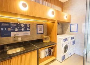 Apartamento, 1 Quarto, 1 Vaga, 1 Suite em União, Belo Horizonte, MG valor de R$ 515.000,00 no Lugar Certo