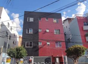 Apartamento, 3 Quartos, 1 Vaga em Manacás, Belo Horizonte, MG valor de R$ 339.000,00 no Lugar Certo