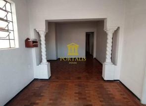 Casa, 3 Quartos em Floresta, Belo Horizonte, MG valor de R$ 850.000,00 no Lugar Certo